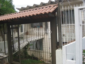 house em JOSE GOMES, Tristeza - Porto Alegre - RS