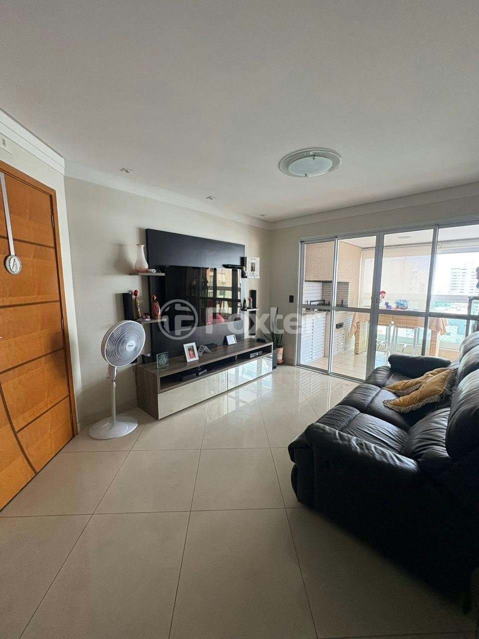 WhatsApp Image 2025-11-17 at 13.20.1dkmgkg.jpeg