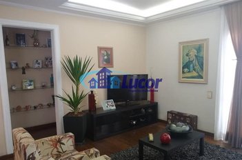 apartment em Rua Maniutuba, Chácara Santo Antônio (Zona Sul) - São Paulo - SP