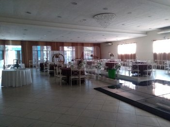 industrial em Dom Pedro II, Campestre - Santo André - SP