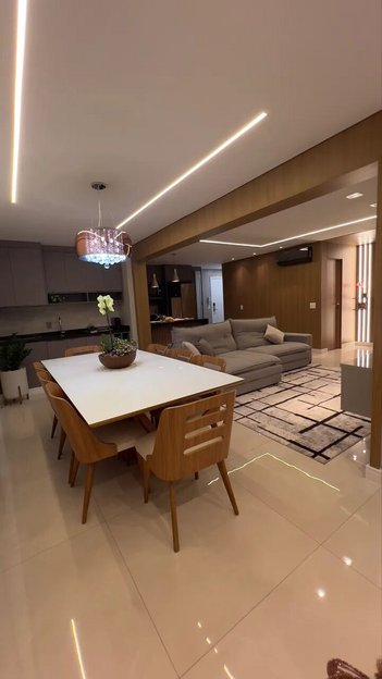 apartment em Avenida Doutor Benedicto Laporte Vieira da Motta, Vila Mogilar - Mogi das Cruzes - SP