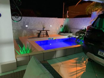 house em Rodovia Prefeito João Sampaio, Rio do Ouro - Niterói - RJ