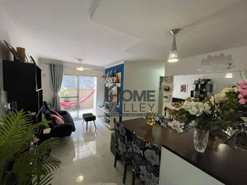 apartment em Rua Dom Bernardo Nogueira, Vila Gumercindo - São Paulo - SP