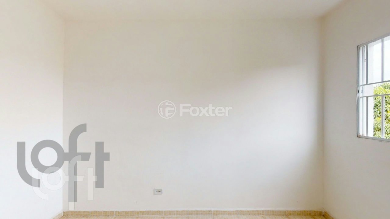 3f17ad15