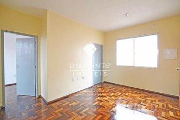 apartment em Orfanotrófio, Santa Tereza - Porto Alegre - RS