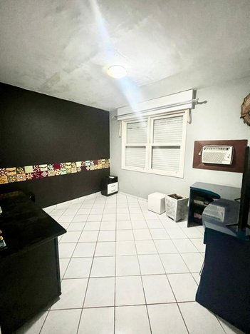 apartment em Rua Padre João Batista Reus, Camaquã - Porto Alegre - RS
