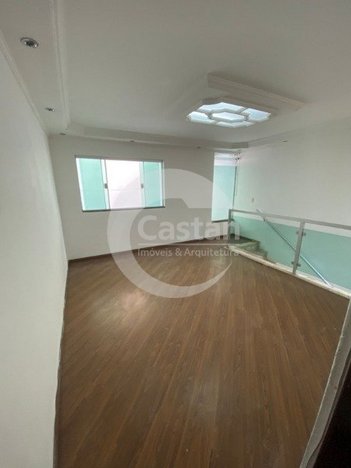 house em Rua São João do Sabugi, Jardim Independência - São Paulo - SP