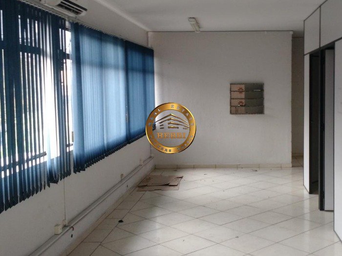 Galpao-Industrial_Diadema_Sao-Paulo_ref-1280-1499 (2)