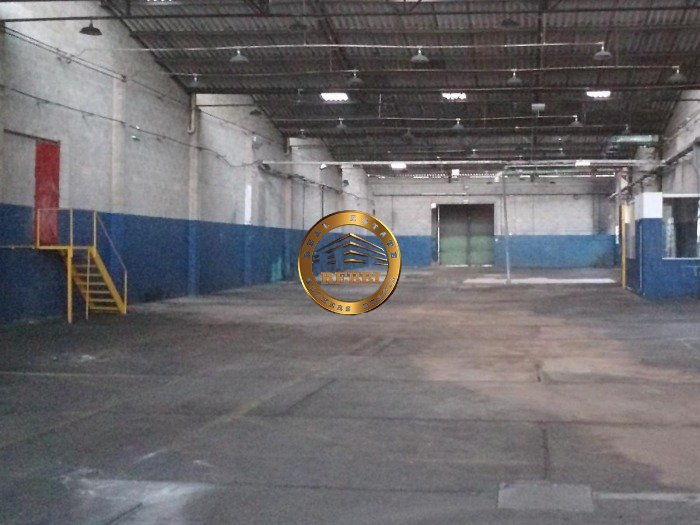 Galpao-Industrial_Diadema_Sao-Paulo_ref-1280-1499 (4)