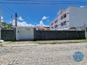 house em Rua Raimundo de Medeiros Dantas, Neópolis - Natal - RN