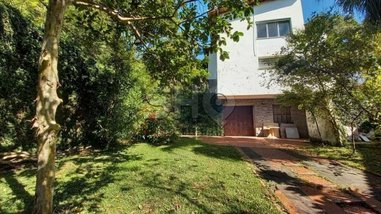 house em Rua Doutor Homem de Melo, Perdizes - São Paulo - SP