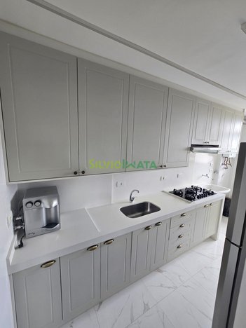 apartment em Avenida Tamandaré, Zona 31 - Maringá - PR