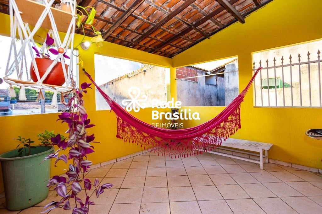 | Foto_migracao | 13