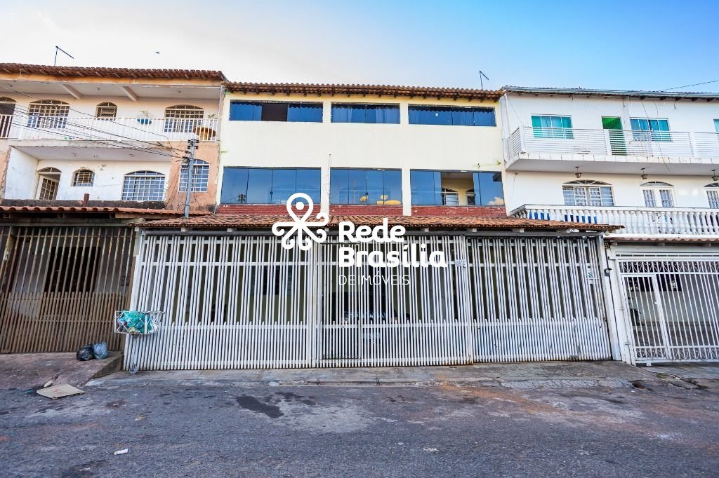 | Foto_migracao | 30