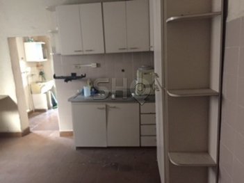 house em Rua Rifaina, Vila Anglo Brasileira - São Paulo - SP
