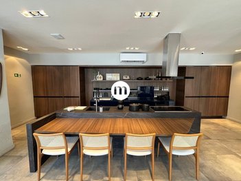 commercial_building em Avenida Almirante Álvaro Calheiros, Jatiúca - Maceió - AL