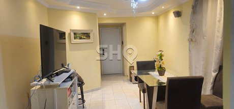 apartment em Rua Faustolo, Água Branca - São Paulo - SP
