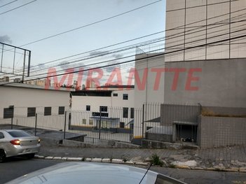 commercial_property em Diogo Cabrera, Imirim - São Paulo - SP