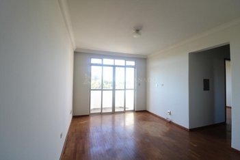 apartment em Rua Francisco Glicério, Zona 07 - Maringá - PR