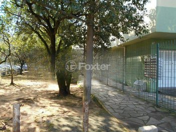 apartment em Rua Edmundo Bitencourt, Praia de Belas - Porto Alegre - RS