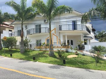 house em Avenida Presidente General Dutra, Cidade Parquelandia - Mogi das Cruzes - SP