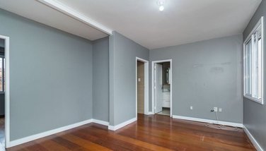 apartment em Guilherme Alves, Partenon - Porto Alegre - RS