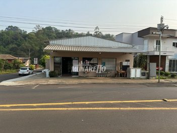 office em 29 de Julho, Itaíba - Concórdia - SC