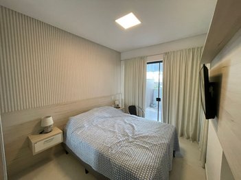 apartment em Rua Sepé, Centro - Capão da Canoa - RS