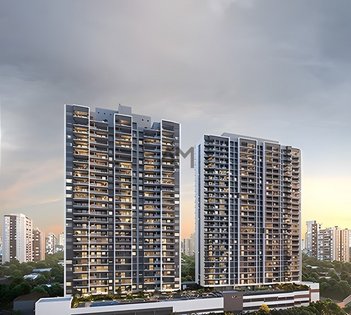 apartment em Rua Jandaia do Sul, Vila Guilherme - São Paulo - SP