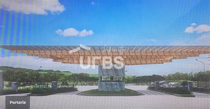 land_lot em Área Rural, Área Rural de Campinas - Campinas - SP