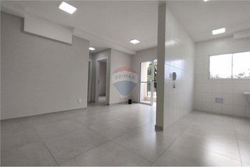 apartment em Rua Itororó, Tucura - Mogi Mirim - SP