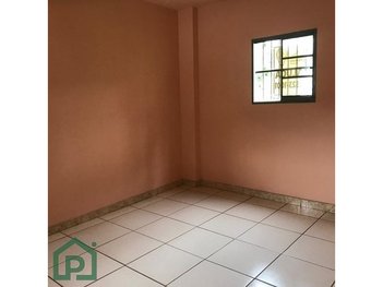 apartment em RUA EVANGELISTA MANOEL DA SILVA, Conselheiro Paulino - Nova Friburgo - RJ