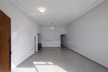 house em Avenida Ipanema, Jardim Novo Horizonte - Sorocaba - SP