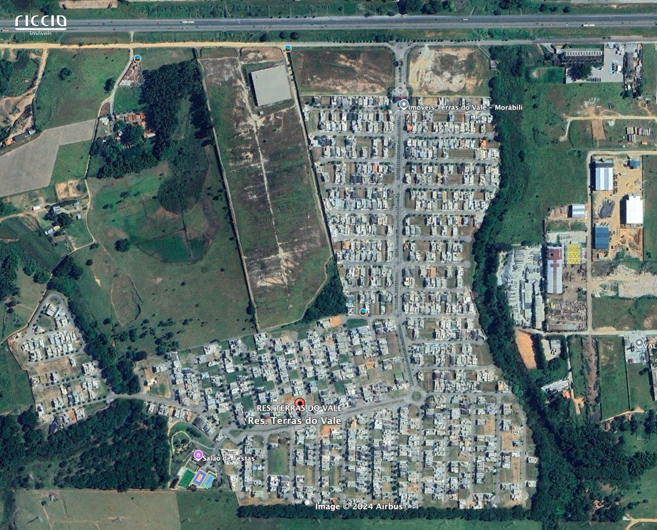 Captura de Tela 2025-01-31 a?s 10.28