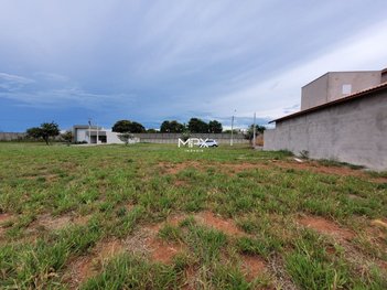 land_lot em Avenida Laranjal Paulista, Campestre - Piracicaba - SP