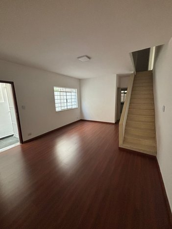 house em Rua Henrique Botticini, Jardim Rizzo - São Paulo - SP