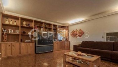 house em Rua João Paetzel, Chácara das Pedras - Porto Alegre - RS
