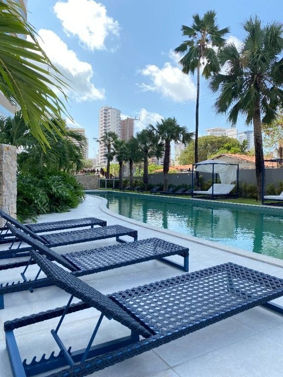 Piscina | Foto_migracao | 3