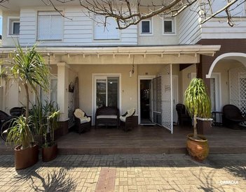 house em Avenida Paraguassu, Rainha do Mar - Xangri-Lá - RS