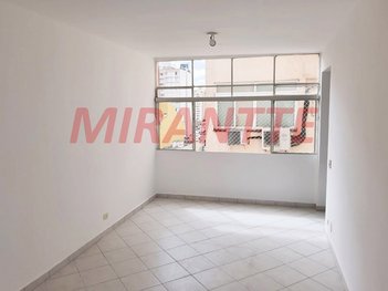 office em Pedroso De Morais, Pinheiros - São Paulo - SP