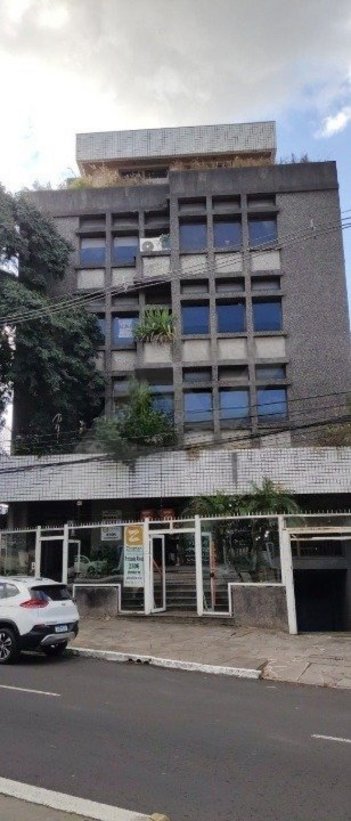 office em Protásio Alves, Petrópolis - Porto Alegre - RS