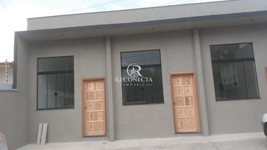 house em Rua Diva Mugnaini Ravacci, Parque Manchester - Sorocaba - SP