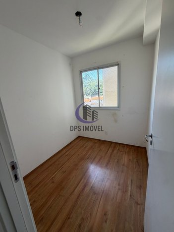 apartment em Avenida Doutor Felipe Pinel, Jaraguá - São Paulo - SP