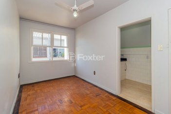 apartment em Rua Marcílio Dias, Menino Deus - Porto Alegre - RS