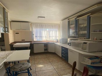apartment em Rua Costa Barros, Sítio Pinheirinho - São Paulo - SP