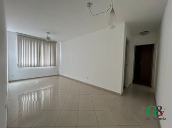apartment em Rua Francisco Valente, Jardim Ester Yolanda - São Paulo - SP