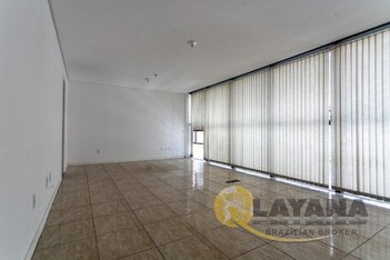 office em Vigario Jose Inacio, Centro Histórico - Porto Alegre - RS