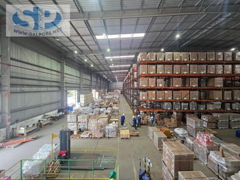 industrial em Avenida Hélio Ossamu Daikuara, Jardim Vista Alegre - Embu das Artes - SP