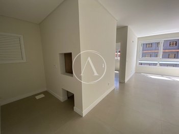apartment em Rua Taquari, Capão da Canoa - Capão da Canoa - RS