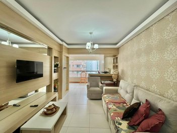 apartment em Rua Sepé, Capão da Canoa - Capão da Canoa - RS